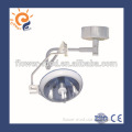 FZ500 China Manufacturer Popular medical operation theatre light